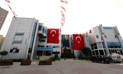 İmamoğlu İnşaat ve O Belediyeye Operasyon: 27 Gözaltı