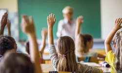 MEB Takvimi Duyurdu: Tatil Tarihleri Belli Oldu