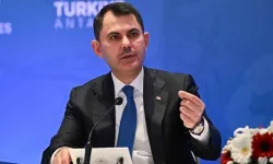 Cedit ve Gölcük’te Yılların Bekleyişi Bitiyor: Bakan Kurum Kocaeli’de