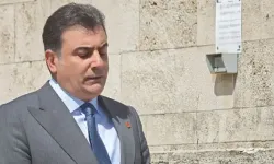 CHP PM’de 28 Üye Toplu İstifa Etti: Kurultay Süreci Başlıyor