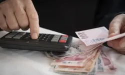 Emekli ve Memur Zammı İçin Geri Sayım! Masadaki Oranlar Belli Oldu