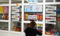 MEB’den Okullarda Yeni Dönem! Kantinler Dijital Takibe Alınıyor