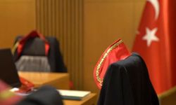 SON DAKİKA: HSK 2026 Ana Kararnamesi Açıklandı: 33 İlde Başsavcı Değişti