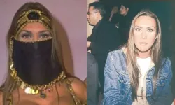 Mezdeke Dansçısı Cinayetinde 10 Yıl Sonra Yeni Gelişme