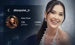 Dilan Polat’ın Sosyal Medya Hesapları İçin Yeni Karar