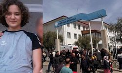 Emniyet Müdür Yardımcısı Olay Anını Anlattı: “Verin bize parçalayacağız diyorlardı”
