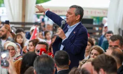 CHP'li İsim Yeni Partinin İsim Sorusunu Cevapladı
