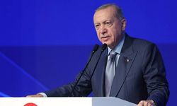 Cumhurbaşkanı Erdoğan’dan “mutlak butlan” açıklaması