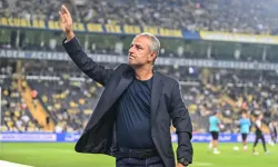 Fenerbahçe’de Yeni Sezonun Hocası Belli Oldu