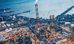 Türkiye’nin Sanayi Devleri Açıklandı: Zirvede Kocaeli Detayı