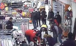 Kocaeli'deki korkunç infazda tek kurşun detayı 23 yıllık cezayı bozdu
