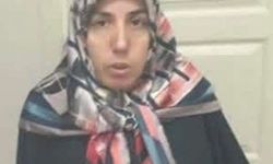 Kandıra'da Feride Üzmez Kına Gecesi Yolunda Hayatını Kaybetti