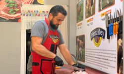 Sokak Köpeğini Vuran Kasap Yeniden Yargılanacak