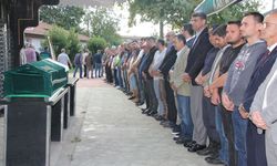 Musa’nın Ölümünde 4 Yıldır Cevap Bekleyen Soru