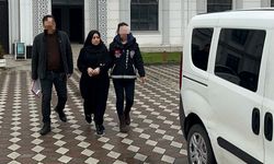 Seni Öldürmezsem Adam Değilim Diyen Kocasının Katili Oldu