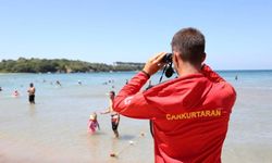 KOSKEM Ekipleri 13 Haziran’dan İtibaren Sahalarda Göreve Başlıyor