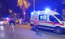 Karamürsel’deki Cinayete Müebbet Hapis!