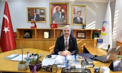 Gebze’den Sanayi Devleri Listesine 67 Firma Girdi