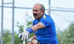 Paylaşım 1 günde 2 milyonun üzerinde görüntülendi