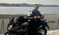 İşten Evine Dönerken Hayatını Kaybetti