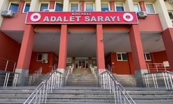 Kandıra’daki Bıçaklı Kavgada 24 Yıla Kadar Hapis İstemi