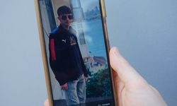 Kocaeli'de TikTok İçin Kan Döküldü