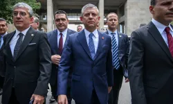 CHP’de Olağanüstü Kurultay İçin Kritik Gün