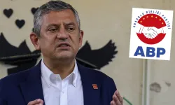 ABP Genel Başkanı 86 Vekil Bize Geçiyor Dedi, Özel Yanıtladı