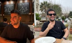 Ahmet Karoğlu Kimdir? Beko Ocakbaşı Sahibi Neden Gözaltında?