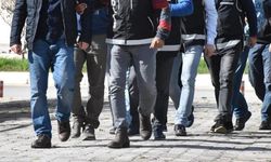 Akaryakıt şirketlerine büyük operasyon: 6 şirkete el konuldu, 10 şirkete kayyum