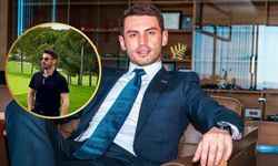 Ali Efe Bezci Kimdir? Kaç Yaşında, Nereli, Ne İş Yapıyor?