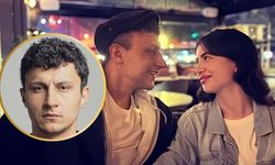 Alper Çankaya Eşi Kim? Alper Çankaya Evli Mi, Sevgilisi Kim?