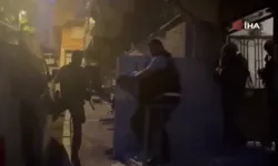 Kocaeli’nin de Adı Geçtiği “Şapkalılar” Dosyasında Yeni Dalga