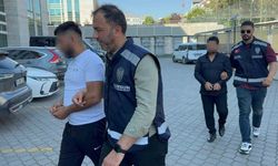 Arsa Kavgası Kanlı Bitti! 2 Müteahhit Arsa Sahibini Bıçakladı