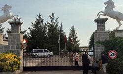 Halı Sahada Başlayan Kavga 4 İle Sıçradı: 2 Ölü 11 Yaralı