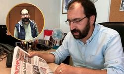 Atakan Sönmez Kimdir? Kemal Kılıçdaroğlu’nun Yeni Basın Danışmanı Kimdir?
