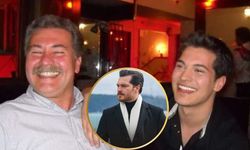 Aylin Ulusoy Kimdir? Çağatay Ulusoy’un Babası Kaç Yaşında?