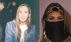 Aynur Kanbur Kimdir? Mezdeke Dansçısı Neden Öldü?