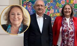 Ayten Gülsever Kimdir? Yeni CHP Kadın Kolları Başkanı Kaç Yaşında?