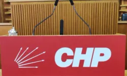 CHP’de Ankara İl Başkanlığı Feshedildi