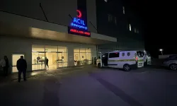 Canına Kıydı Denen 14 Yaşındaki Çocuk İstismara Uğradım Dedi