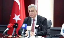 Bakan Memişoğlu Duyurdu: 22 Bin 952 Anne Adayına Evde Destek