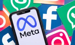 Instagram, Facebook ve WhatsApp'ta Erişim Sorunu