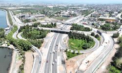 Kocaeli Nefes Alacak! Başiskele Kavşağı'nda Sona Gelindi