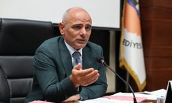Altın Kiraz Festivali’nin Tarihi Belli Oldu