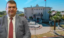 O Belediye Başkanı ve 11 Sanık Tutuklandı