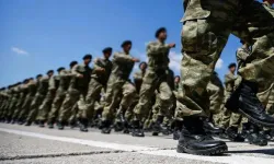Bedelli Askerlik Ücreti 1 Temmuz’da Değişiyor