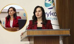 Beykoz Belediye Başkan Vekili Özlem Vural Gürzel Kimdir? Kaç Yaşında?