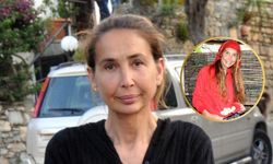 Eski Manken Villayı Satıp Özgür Özel’e Otobüs Alıyor
