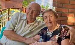 Bir Neslin Öğretmeni Erol Genç’e Veda